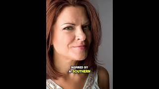 Roseanne Cash: 10 Weird Facts You Didn't Know!