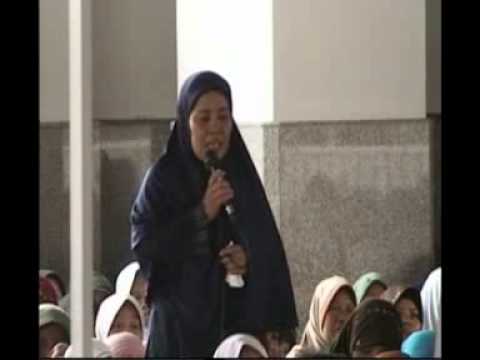 MTA JIHAD PAGI 050513 Tentang Sujud Sahwi