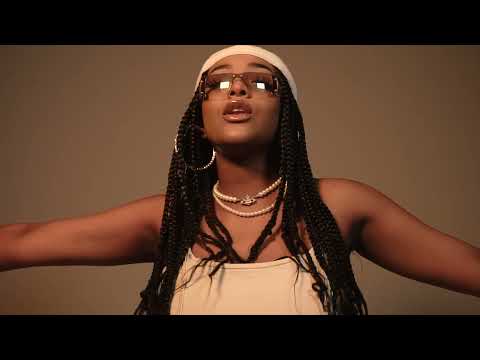 Zeleni- Mercy (Official Video)