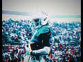 Tuff Edit