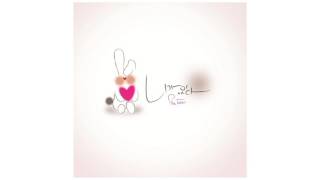 핑크토끼 - 니가 있다