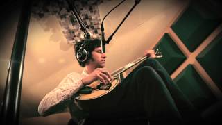 Video thumbnail for EarthMoments - World Strings Series - Authentic Bouzouki by EarthMoments