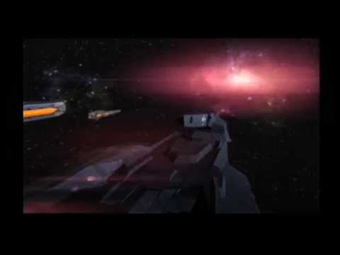 Xenosaga Episode I: Der Wille zur Macht (Cutscenes) (04)