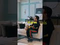 Malaika Arora Sit On Karan Johar Lap
