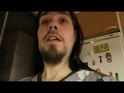 Näin vaan valmustuu kurmeessa keittiössä