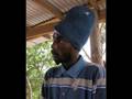Sizzla - Takes Only Time