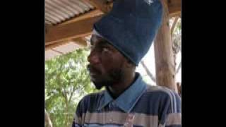 Sizzla - Takes Only Time