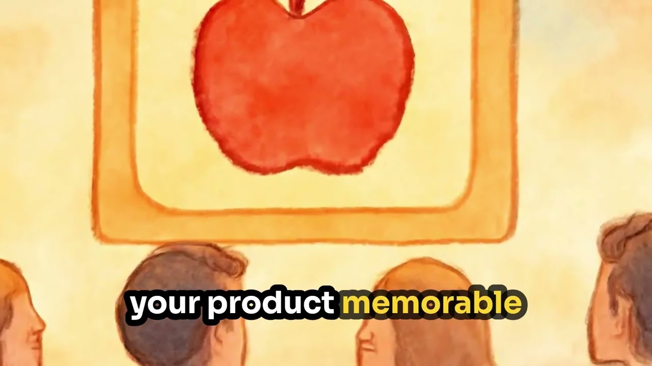 Lecture 26 : Go to Market Strategy for MVPs | MVP Masterclass