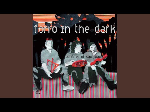 Braz Am Jap Lied (Lead Vocals Miho Hatori)