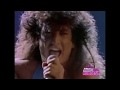 MSG (McAuley Schenker Group) - Gimme Your Love (Official Video) (1987) From The Album Perfect Timing