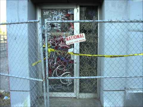 The Complainiacs - Etc.