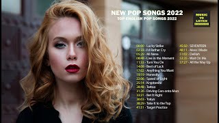 Download lagu No Copyright Music Pop - Top 20 New Pop Songs 2022 - Royalty Free Music mp3
