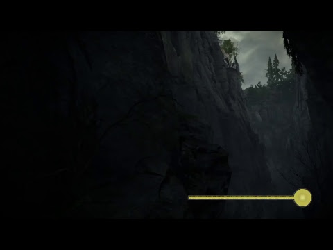 Shadow of the Colossus  PS4 time attack mode difficile suite