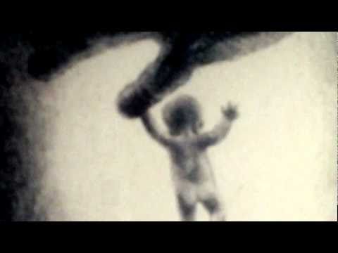 Katcha - Touched By God (Alucard remix).flv