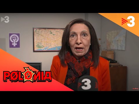 TN - Bruc - Polònia