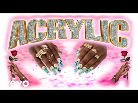 Video thumbnail for Bad Gyal Flex