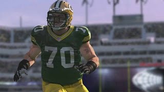 BIG JUICY ON THE JOB! - Madden 15 Ultimate Team | MUT 15 PS4 Gameplay