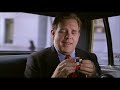 Trailers From Open Season UK DVD 2007 1080p60