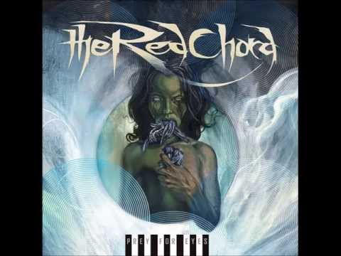 The Red Chord - Send the Death Storm