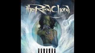 The Red Chord - Send the Death Storm
