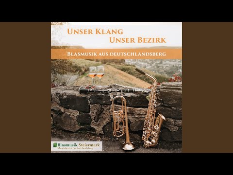 Queen of the Dolomites