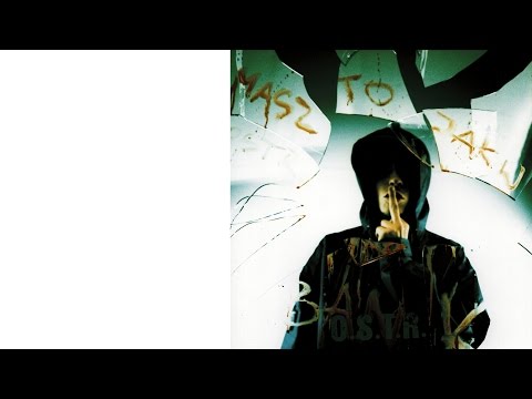 O.S.T.R. - Ile jestem w stanie dać