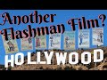 Why There Won T Be Another Flashman Movie