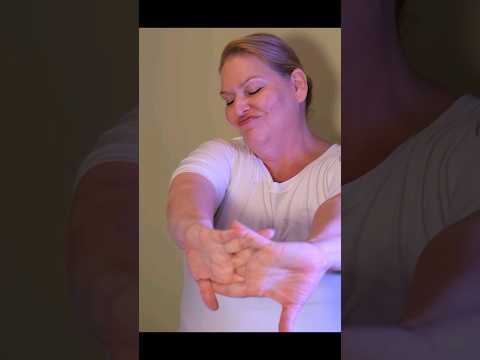 Another glorious day at the #SPA ! #shorts #oaa #funny #comedy #spaday #short #originalcontent