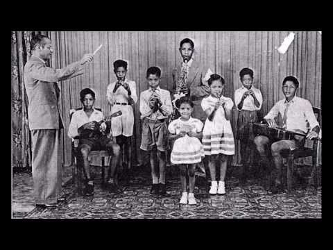 The Dutchy Brothers - Heroes Never Die