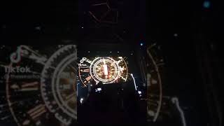 Download lagu PERAYAAN TAHUN BARU THE WAREHOUSE SURABAYA mp3 Download lagu PERAYAAN TAHUN BARU THE WAREHOUSE SURABAYA mp3