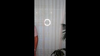 …Is your brand ready for these new ways people are searching? 👀