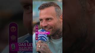Ein Interview mit Kontra K