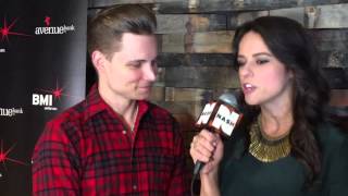Frankie Ballard - No1 Party “Sunshine and Whiskey” with Erika Grace Powell Frankie Ballard - No1 Party “Sunshine and Whiskey” with Erika Grace Powell