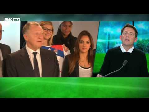 Quand l’After compare le recrutement lyonnais a des cabanes, des cabanons ou des maisons