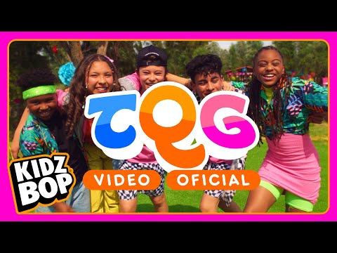 Video thumbnail for TQG