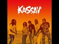 Jijman hatif 1.15   Kassav  40 ans