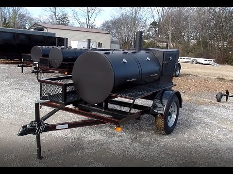 download lagu mp3 mp4 Bbq Wood Smokers For Sale, download lagu Bbq Wood Smokers For Sale gratis, unduh video klip Bbq Wood Smokers For Sale