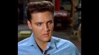 Elvis Presley~I Want You With Me [Take ONE Series]