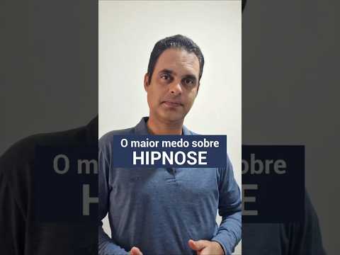 Adslan Corrêa-30