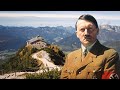 Hitler S Mountain Hidden Traces