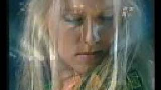 Prośba - Artrosis Live In Krakow