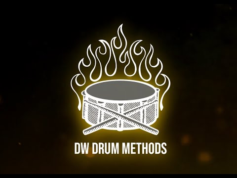 Quick way to count and play 32nd notes