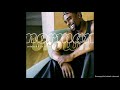 Norman Brown - Out of Nowhere  (D.Z Radio Edit)