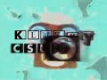 Klasky Csupo In G Major 42