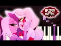 Easy HAZBIN HOTEL