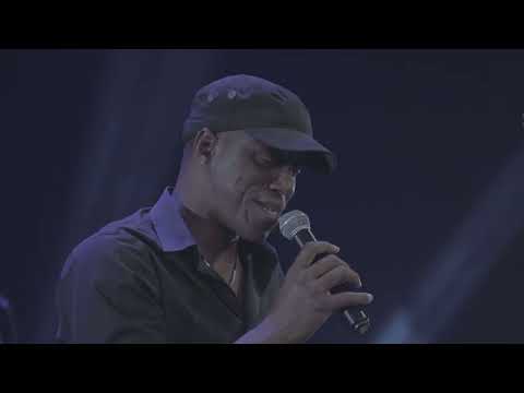 Tony Ávila y su Grupo - Por verte feliz