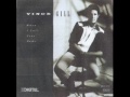 Vince Gill ~ We Won't Dance (Vinyl)