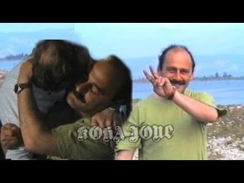 ARKIVA E KOHA JONË/ Teodor Keko në dy minuta video, siç nuk e keni parë asnjëherë