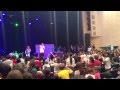otiko andriadze da mamuka lomidze - yvavilebis ...