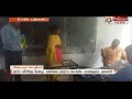Uthrakand Minister Gets Maths Wrong Polimer News